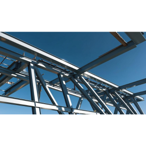 echafaudages lausanne