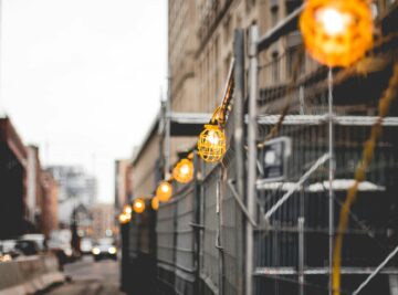 échafaudages Crissier